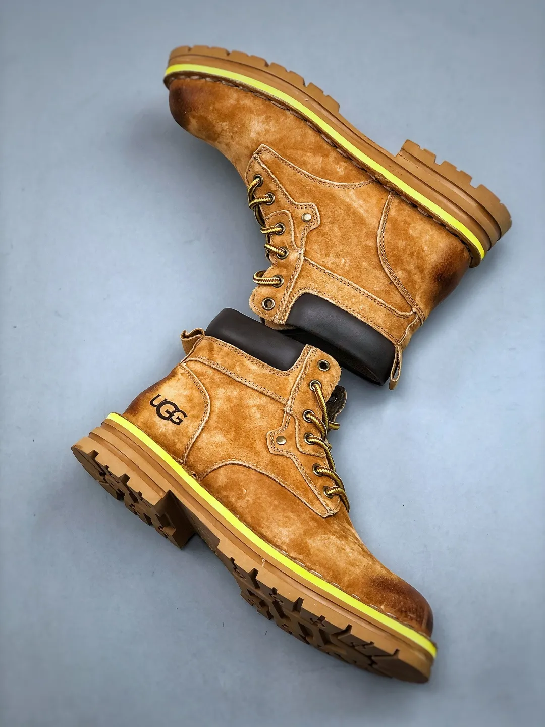💰560 supports store K T/Timberland Timberland/Timberland classic size: 39-44